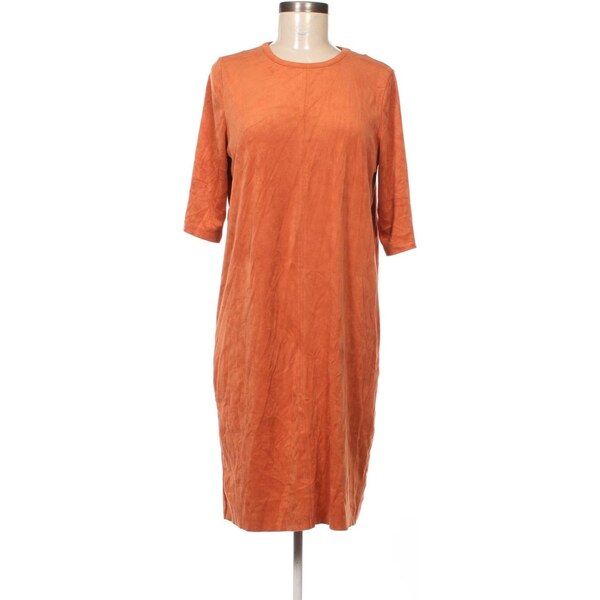 Šaty Reserved 67030822