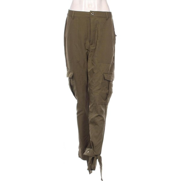 Dámske nohavice Bik Bok 67030803