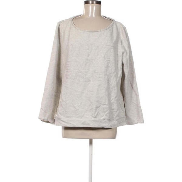 Dámska blúza S.Oliver 67030814