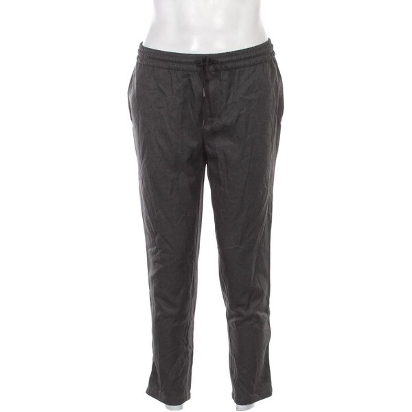 Pánske nohavice Pull&Bear 67030805