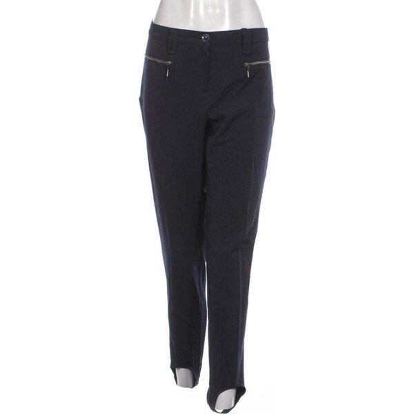 Dámske nohavice Best Connections 67030825