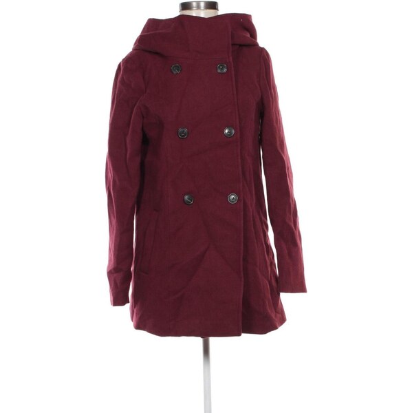 Dámsky kabát Vero Moda 67030816