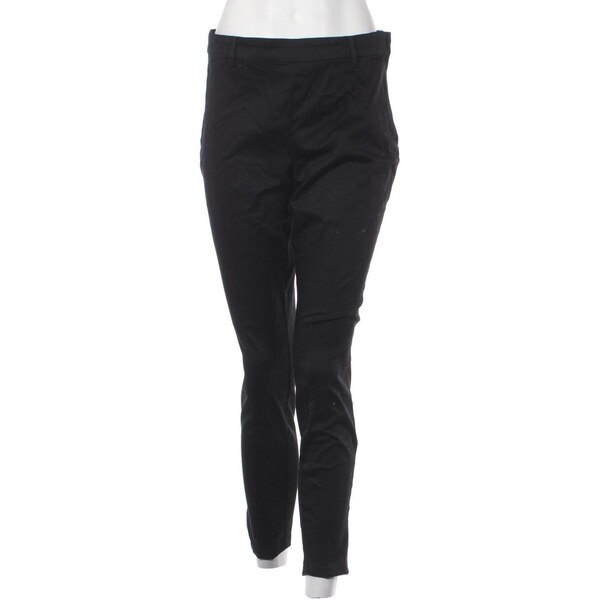 Dámske nohavice H&M 67030826