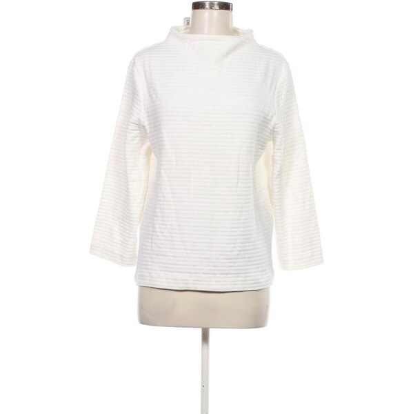 Dámska blúza Street One 67030817