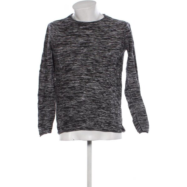 Pánsky sveter Unbranded 67030807