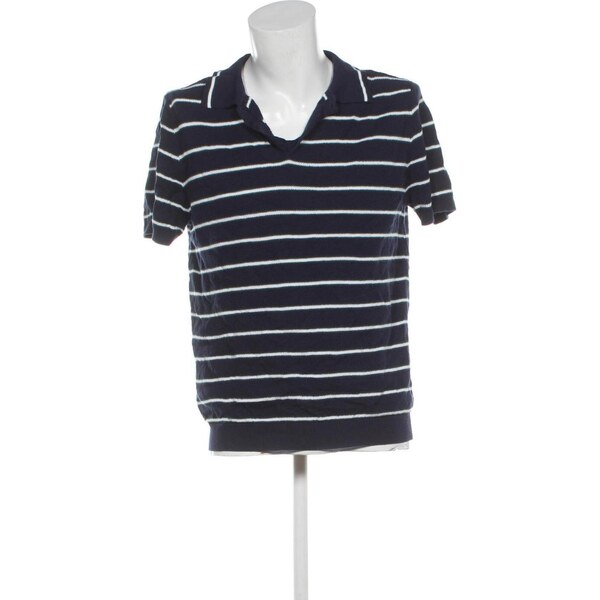 Pánske tričko Gentlemen Selection 67030827