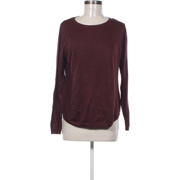 Dámsky pulóver Woman By Tchibo 67030818