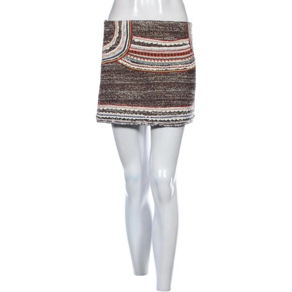 Sukňa Zara 67030808