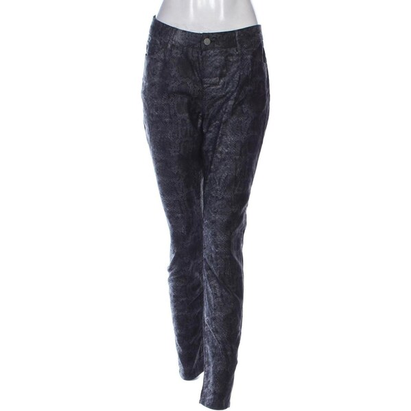 Dámske nohavice Yessica 67030828