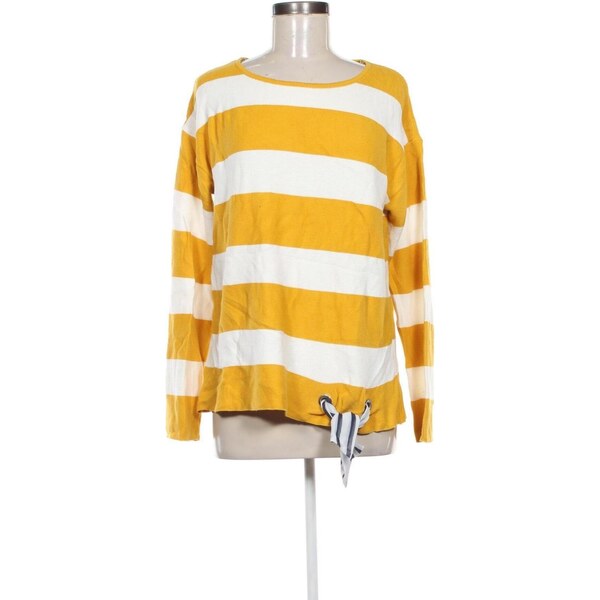 Dámsky pulóver Promod 67030809