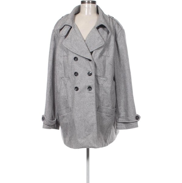 Dámsky kabát Unbranded 67030830