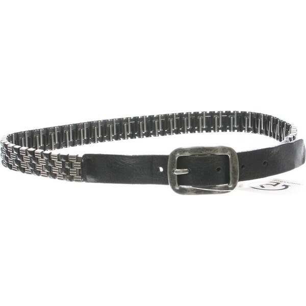 Opasok Unbranded 67030850