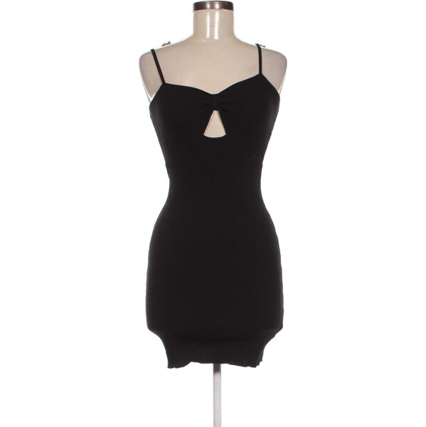 Šaty Unbranded 67030841