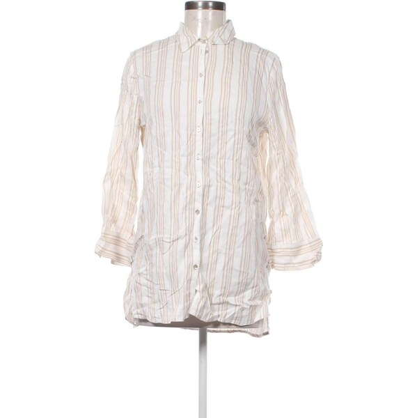 Dámska košeľa Gerry Weber 67030832