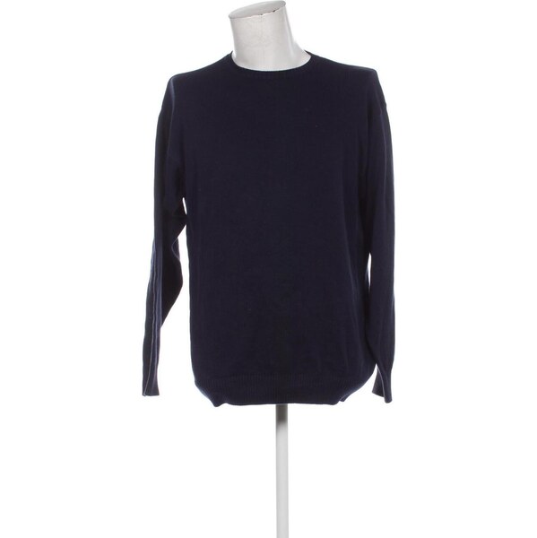 Pánsky sveter Westbury 67030833