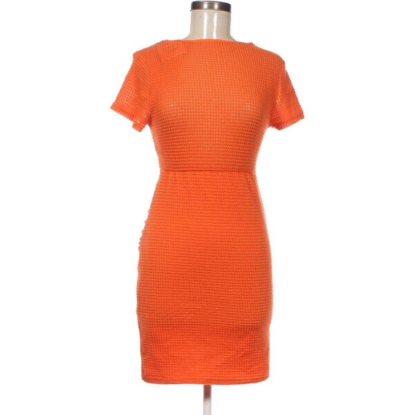 Šaty SHEIN 67030843