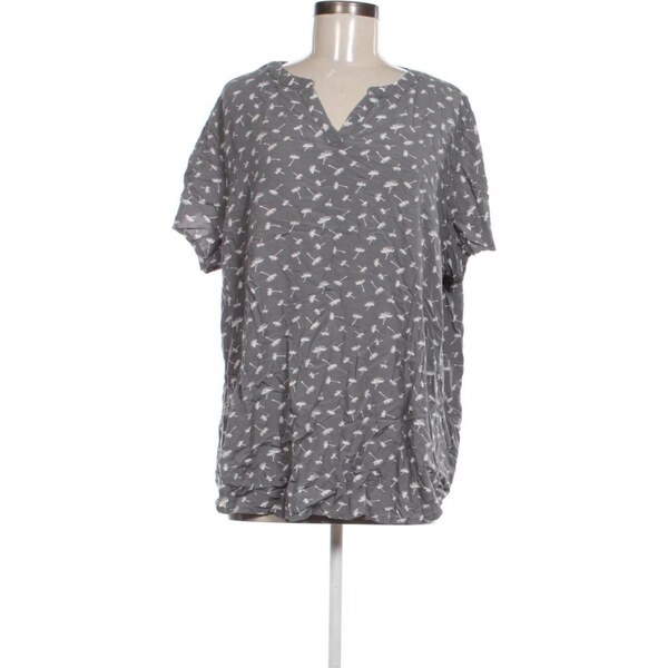 Dámska blúza Gina Benotti 67030836