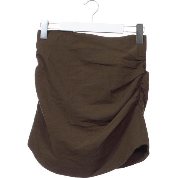 Sukňa Zara 67030855