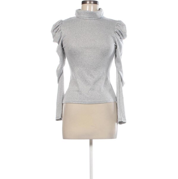 Dámsky rolák SHEIN 67030847