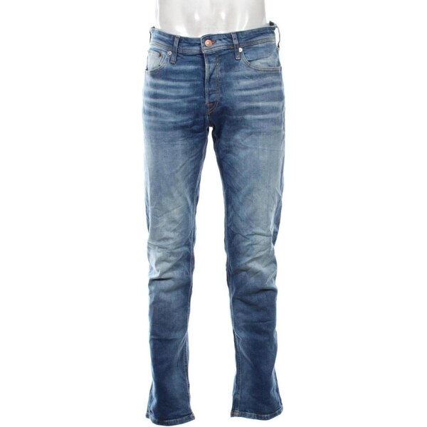 Pánske džínsy Jack & Jones 67030857