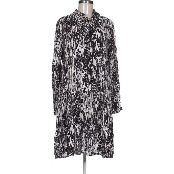 Šaty Frogbox 67030839