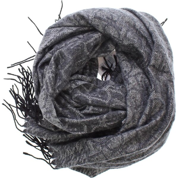 Šál Unbranded 67030849