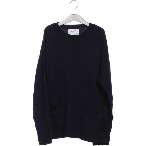 Detský sveter Zara 67030858