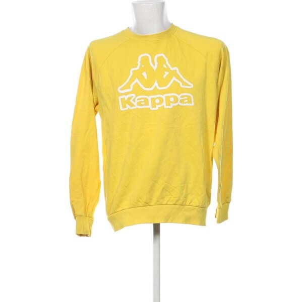 Pánske tričko Kappa 67030859