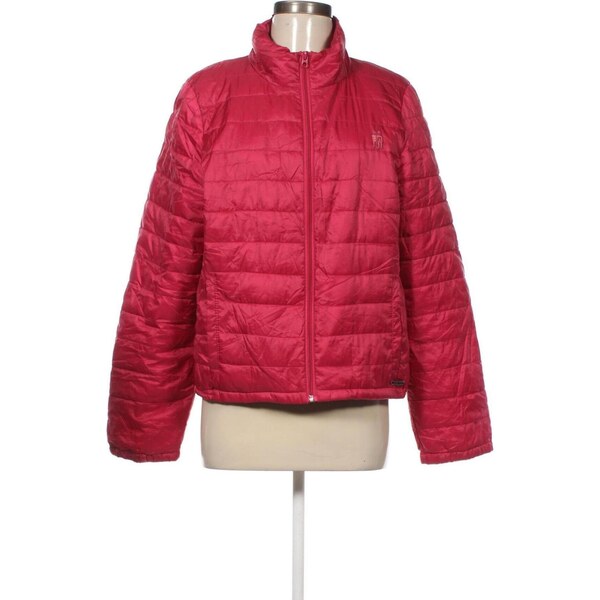 Dámska bunda Desigual 67030860