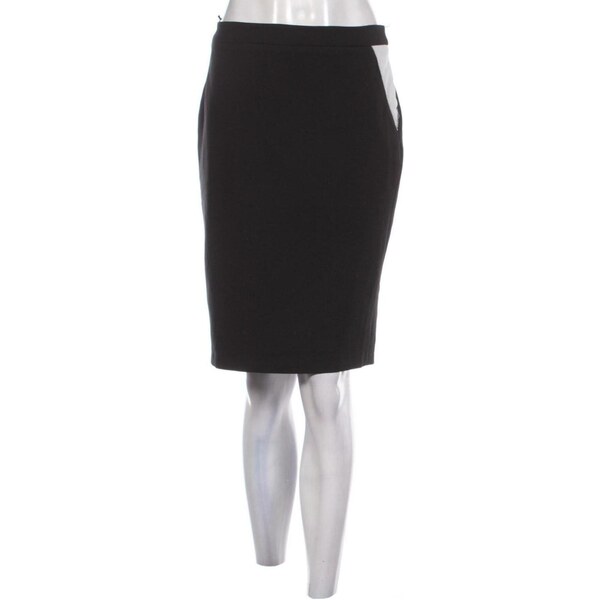 Sukňa Koton 67030871