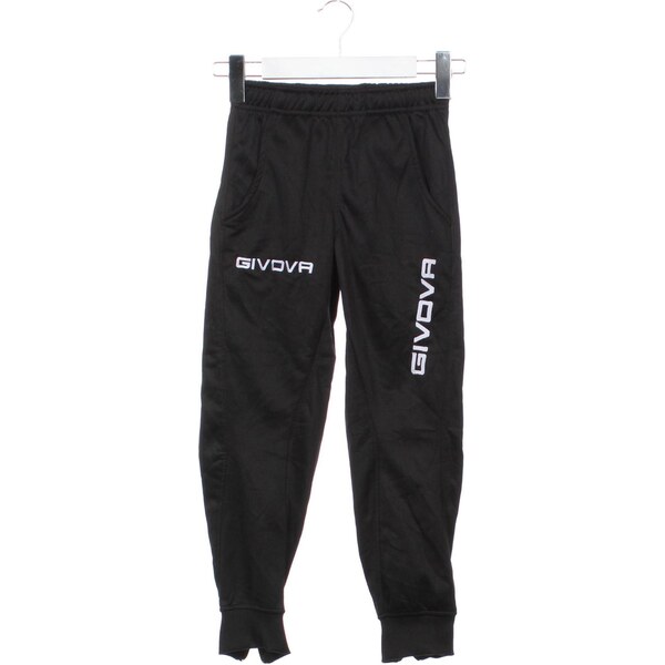 Detské tepláky Givova 67030862