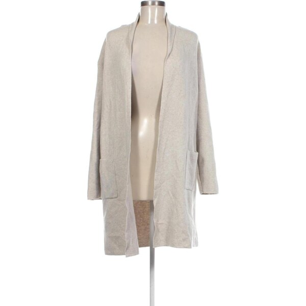 Dámsky kardigán Unbranded 67030872