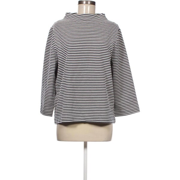 Dámska blúza Street One 67030864