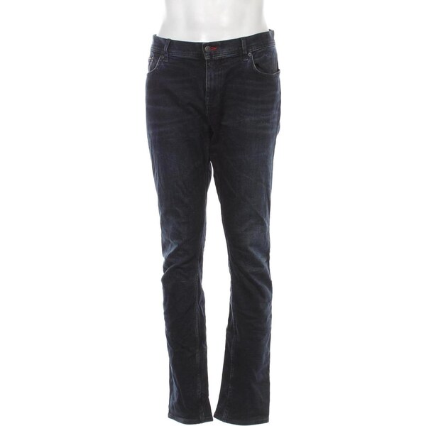 Pánske džínsy Tommy Hilfiger 67030874