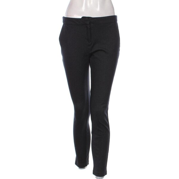 Dámske nohavice Unbranded 67030865