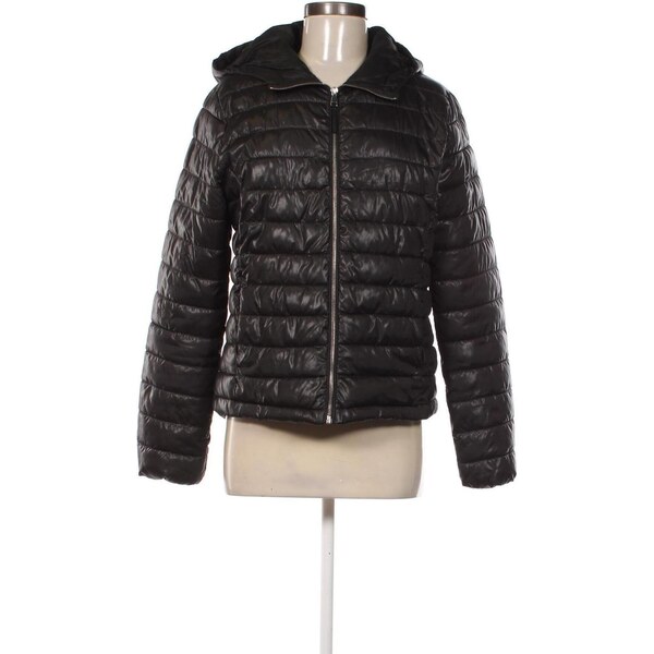 Dámska bunda Clockhouse 67030867