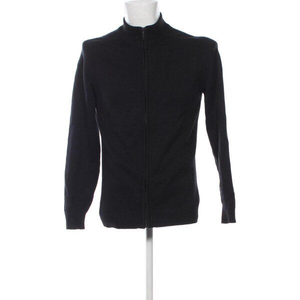 Pánsky kardigán Canda 67030868