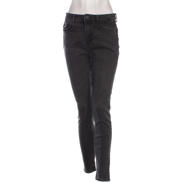 Dámske džínsy C&A 67030869