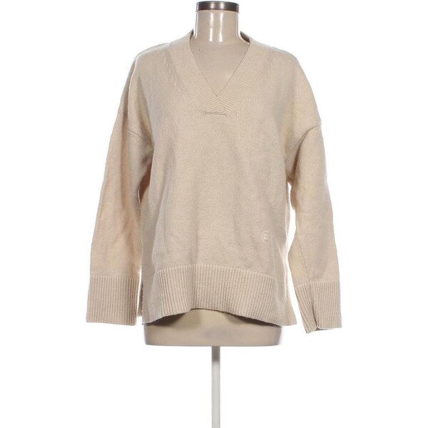 Dámsky pulóver Tommy Hilfiger 67030877