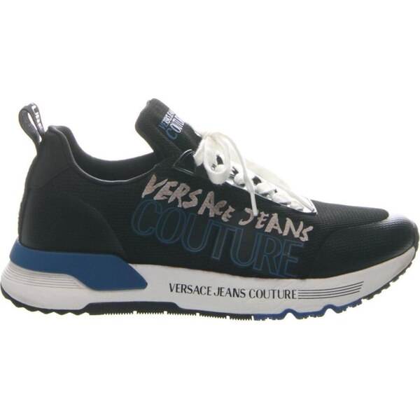 Pánske topánky Versace Jeans 67030878