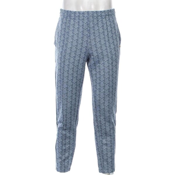 Pánske tepláky Lacoste 67030879