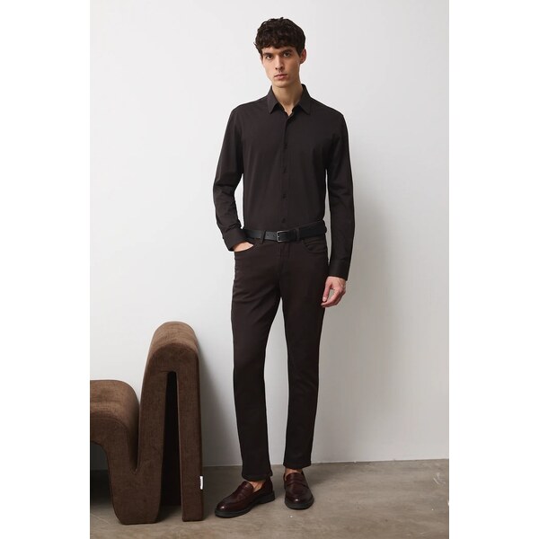 Košeľa Medicine 67018446