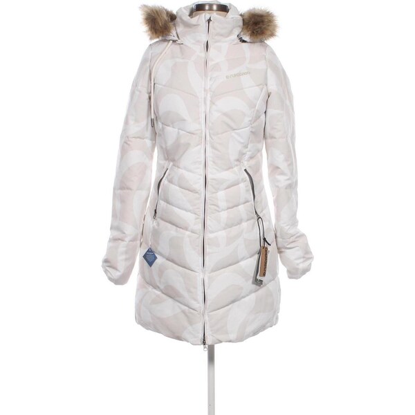 Dámska bunda Fundango 67030883