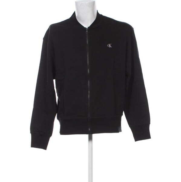 Pánský športový vrch Calvin Klein Jeans 65302528