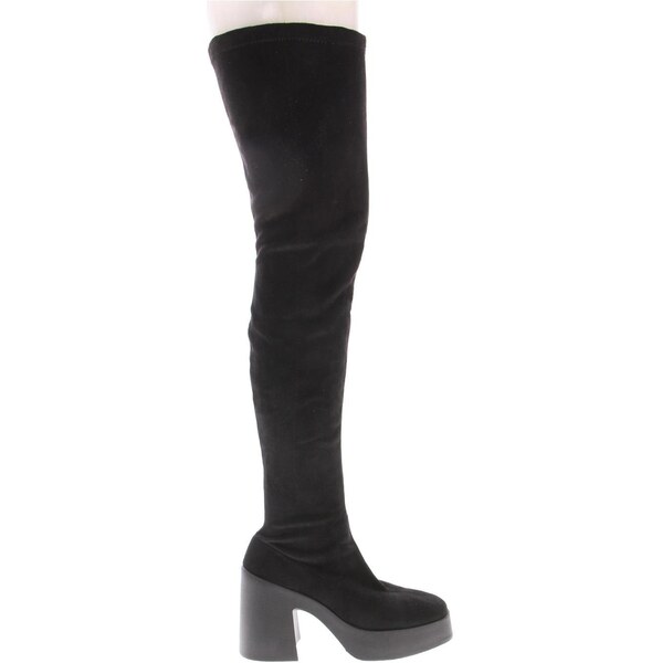 Dámske topánky Unbranded 67030896