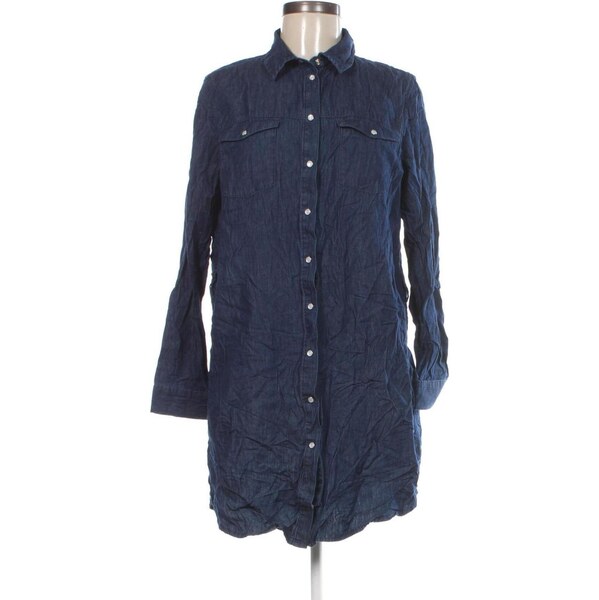 Šaty Blue Motion 67030886