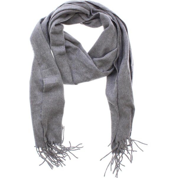 Šál Fraas 67030897