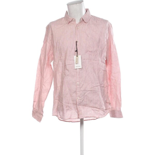 Pánska košeľa Industrie 67030887