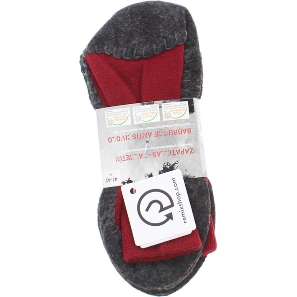 Ponožky Unbranded 67030898