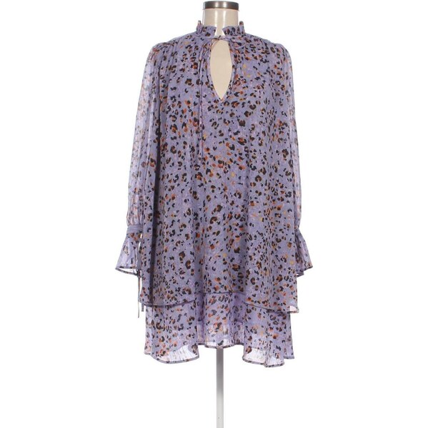 Šaty & Other Stories 67030888